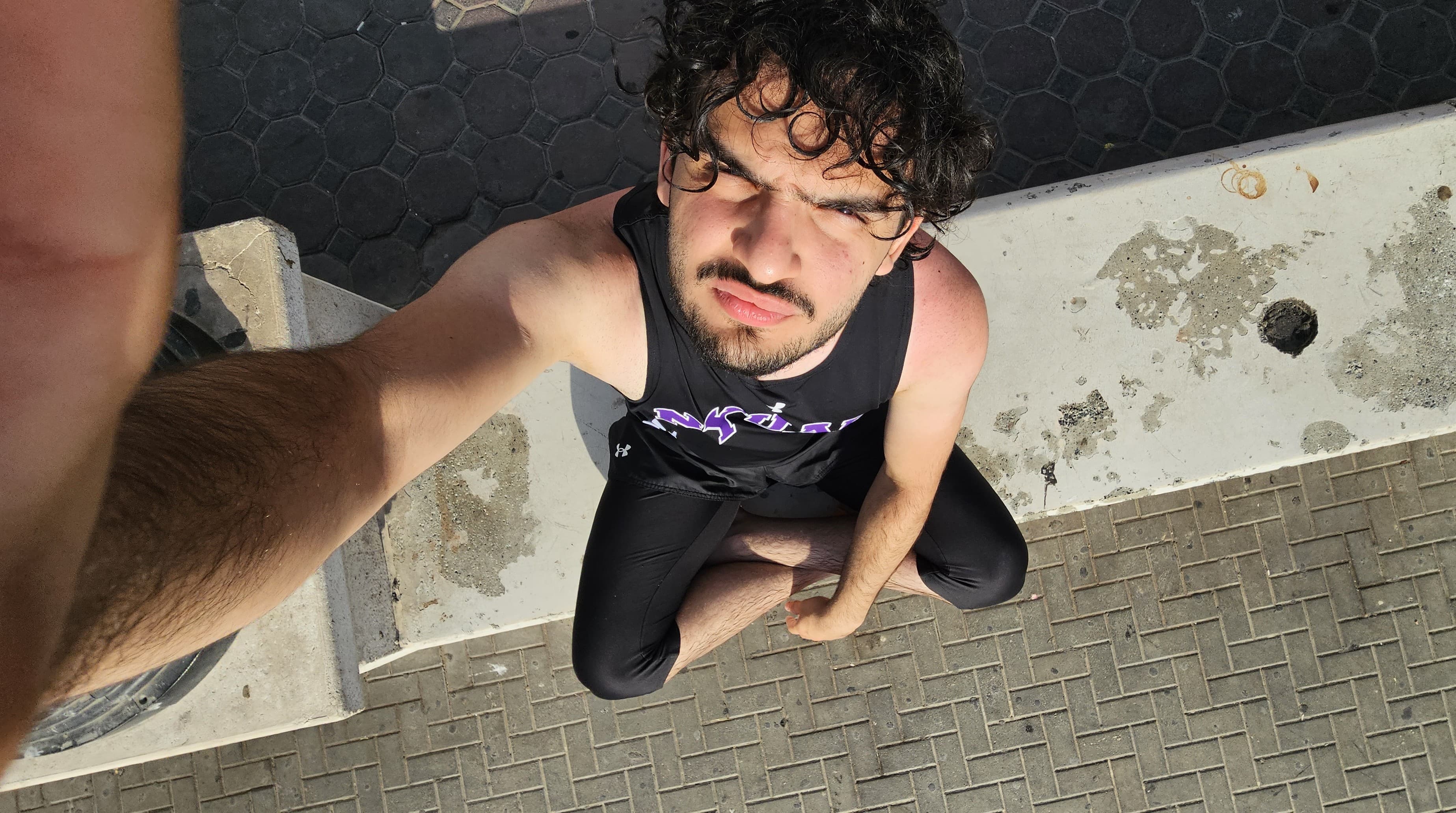 Blog banner